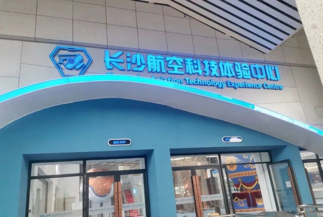 3.jpg 图片